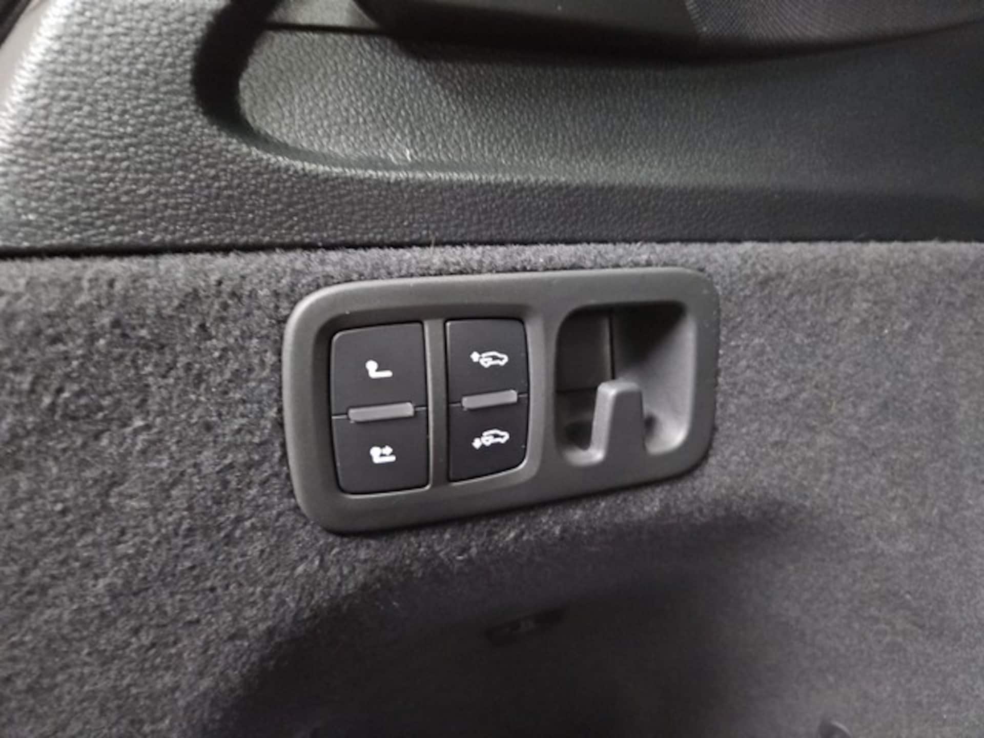Audi Q7 SUV S line