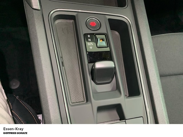 Bild des Autos 14