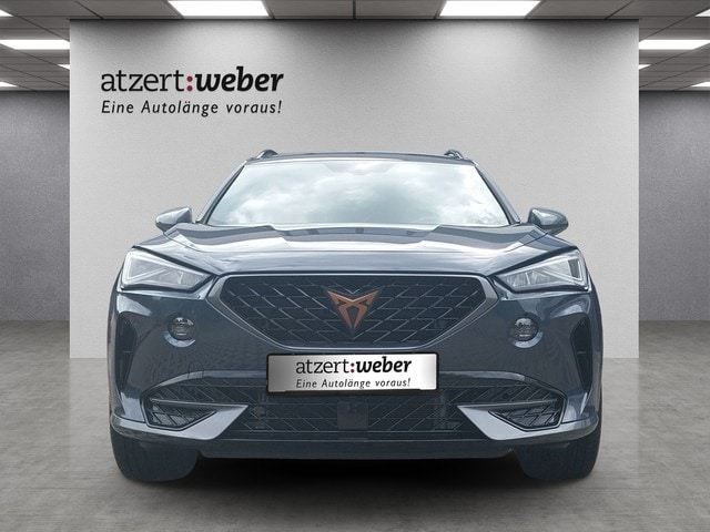 Bild des Autos 3