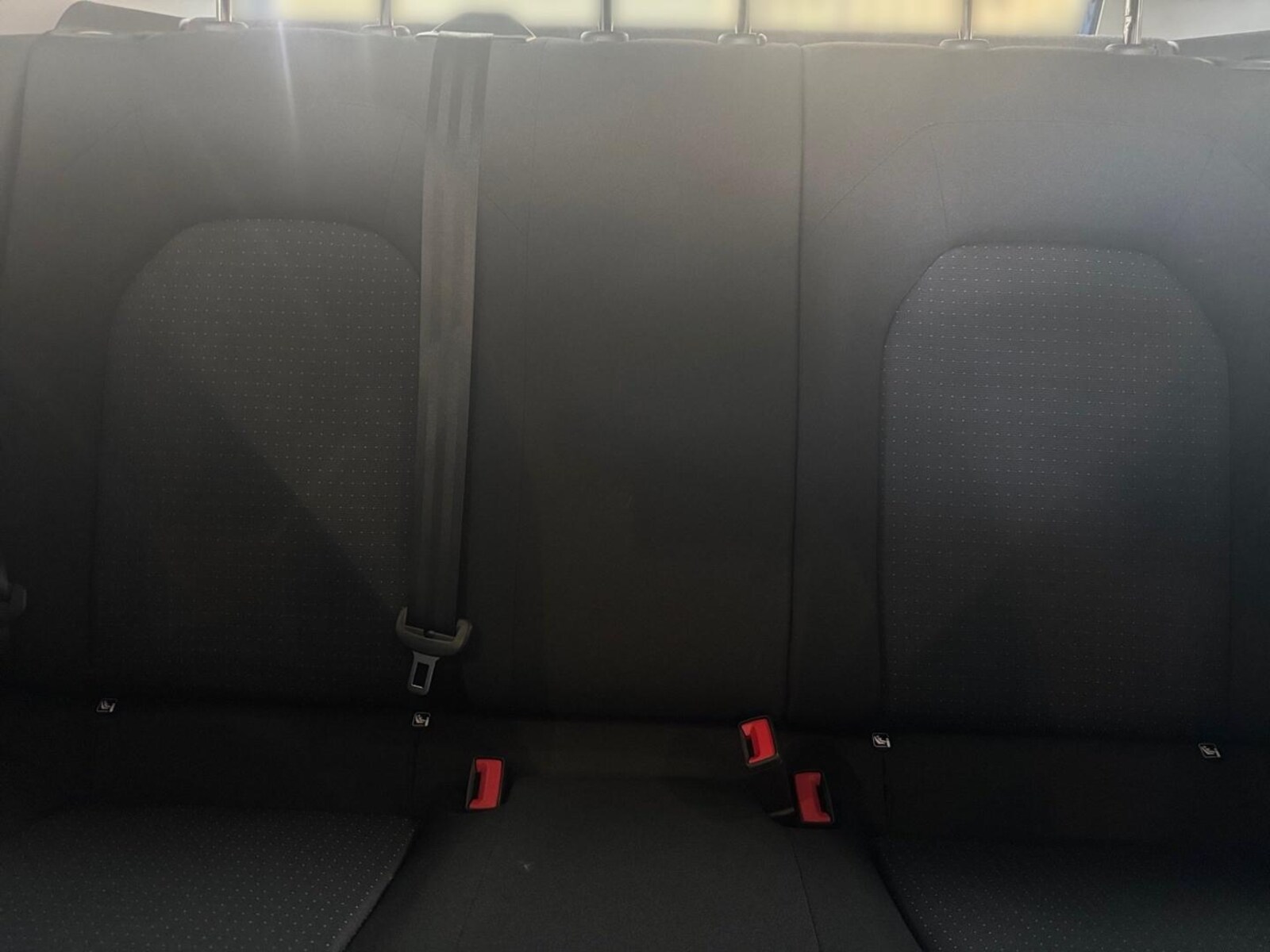 SEAT Arona – Bild 21