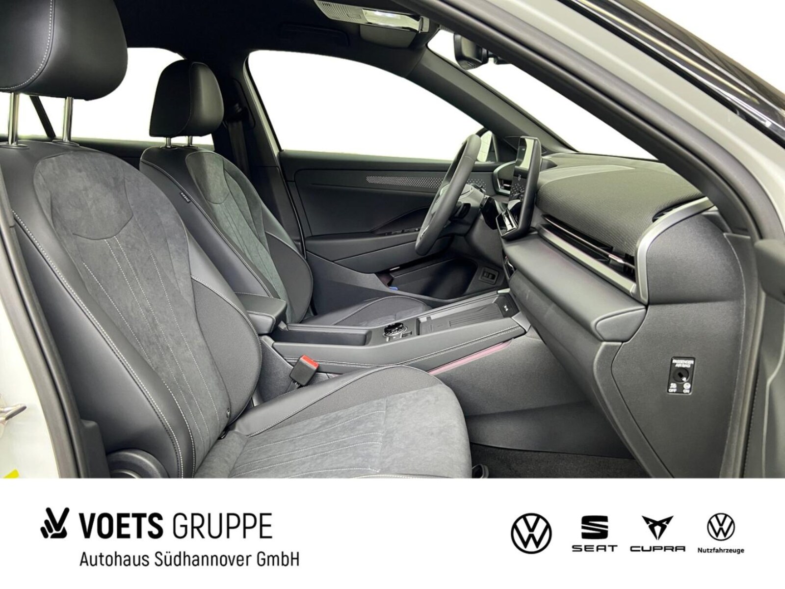 Volkswagen T-Roc – Bild 6