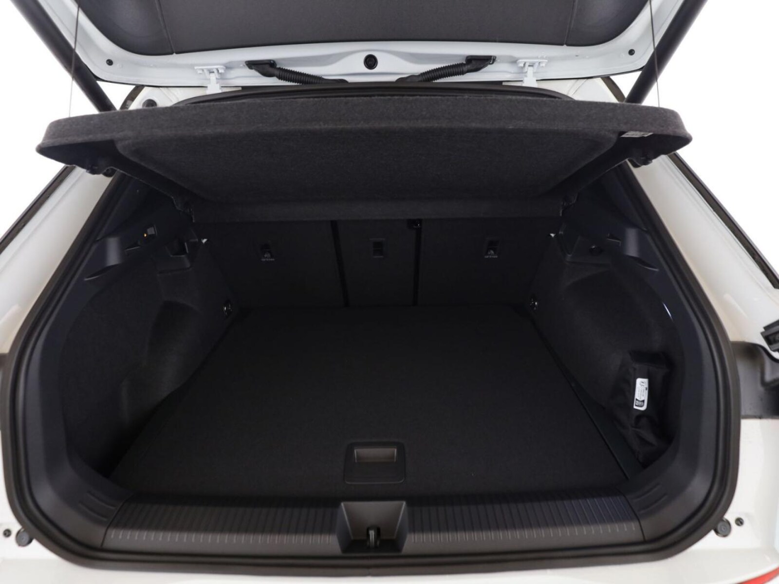 Volkswagen T-Roc – Bild 11