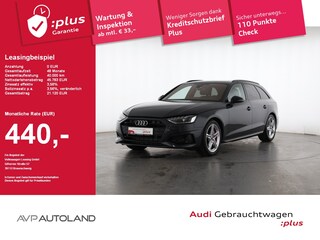 erstes Vorschaubild