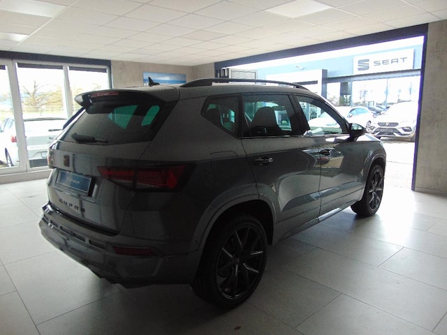 Bild des Autos 5