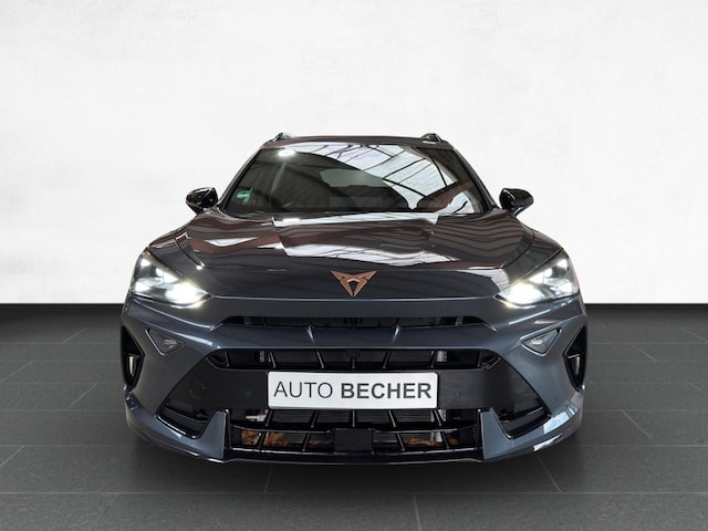 Bild des Autos 3