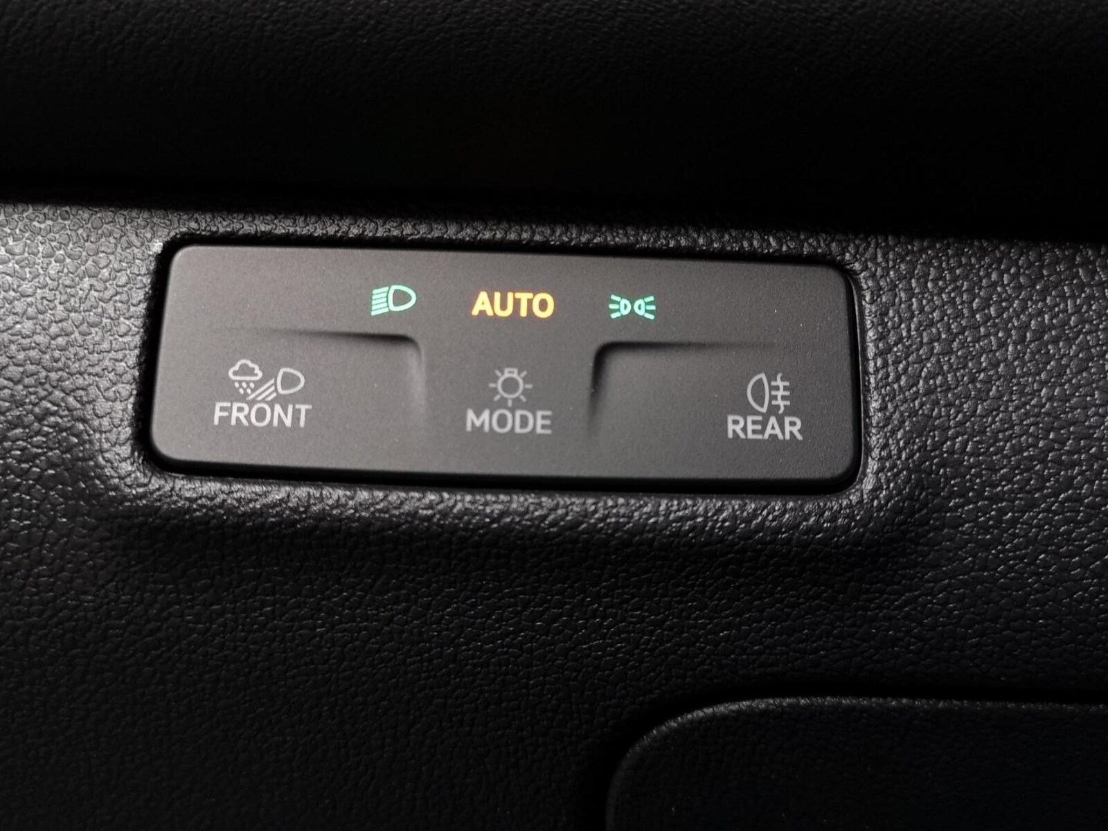 Volkswagen T-Roc – Bild 21