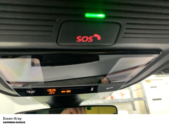 Bild des Autos 15