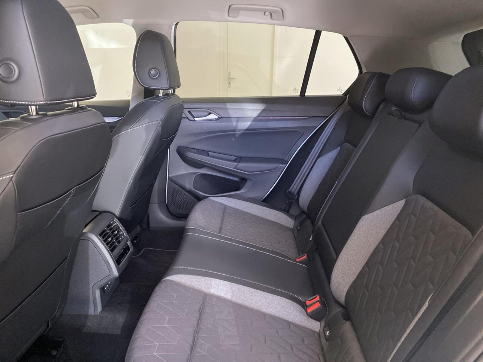 Volkswagen Golf – Bild 7