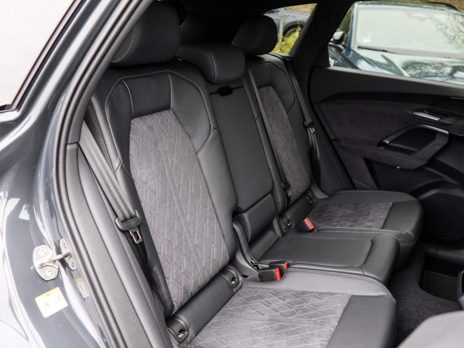 Audi Q5 – Bild 5