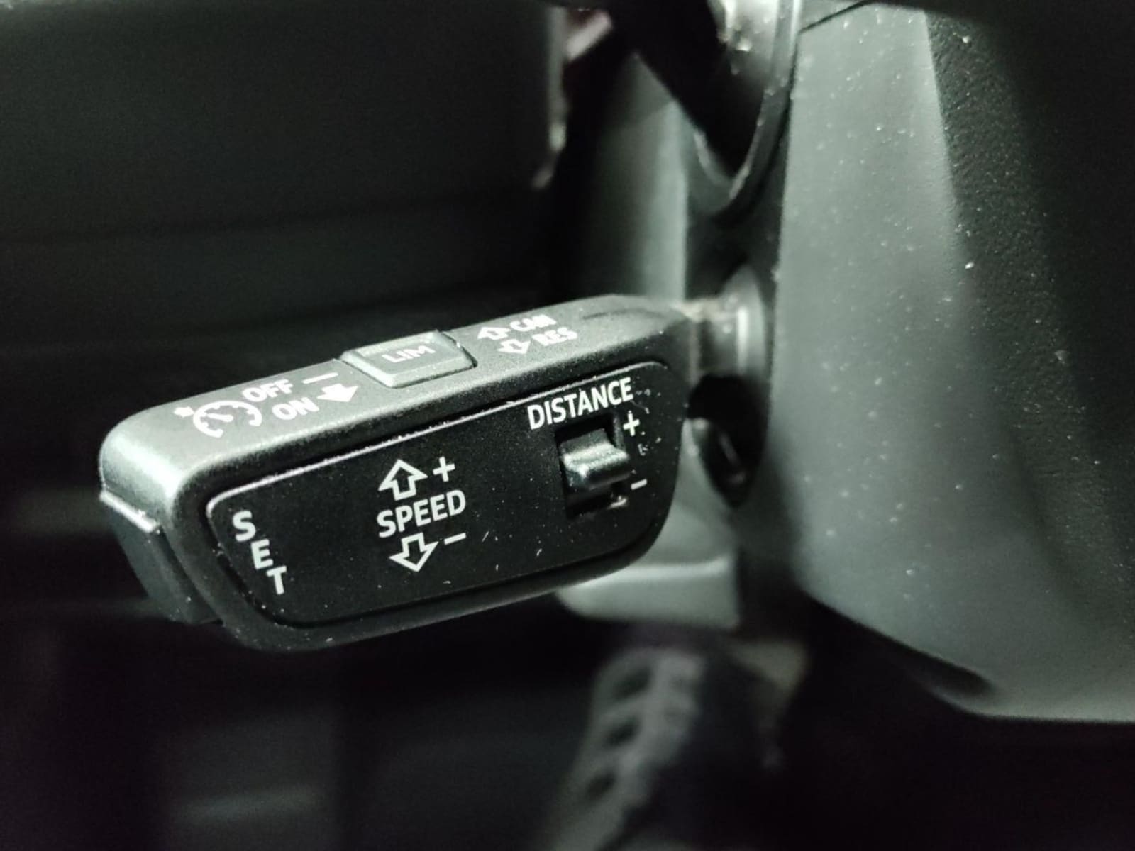 Audi A5 Avant – Bild 18