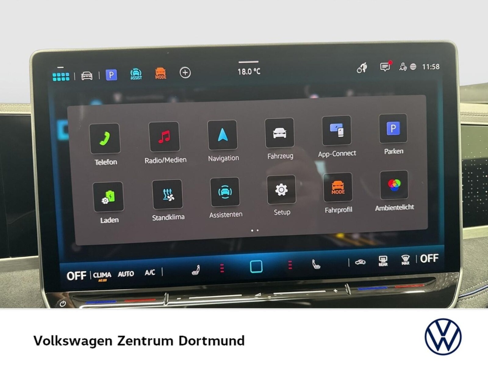 Volkswagen Passat – Bild 14