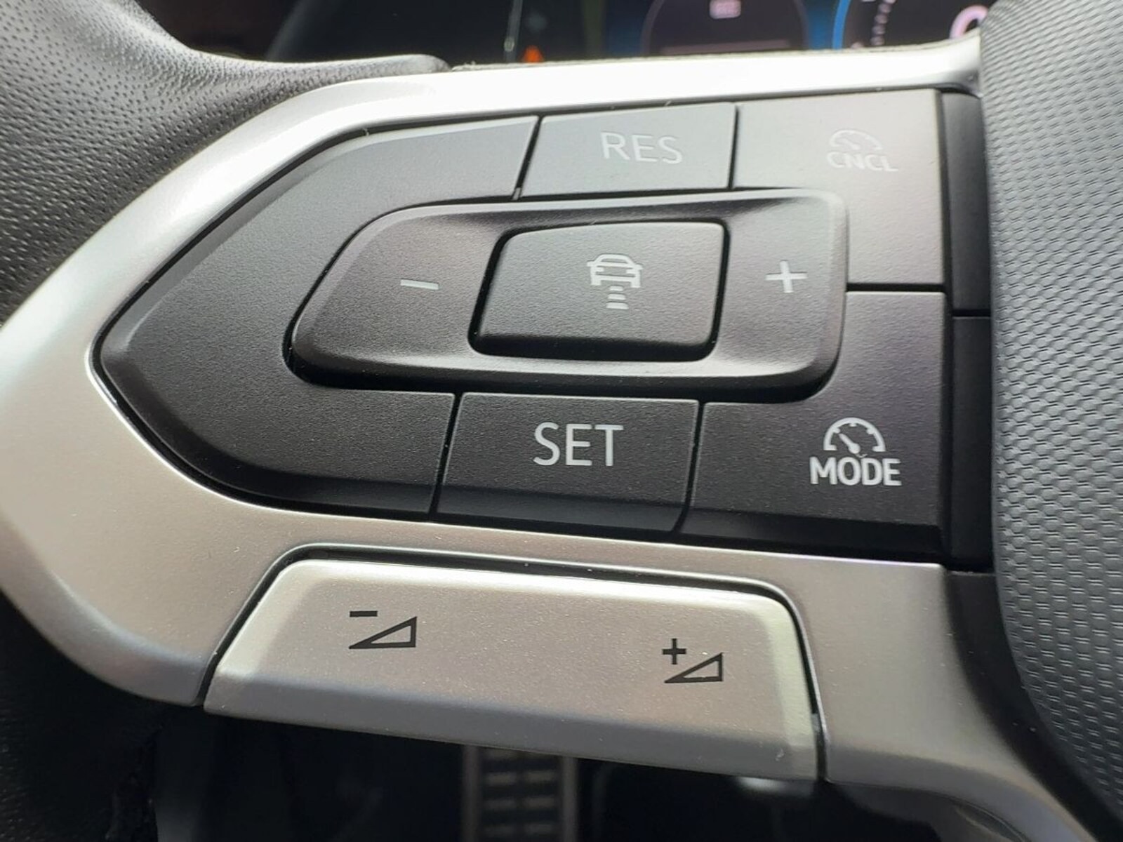 Volkswagen Golf Variant – Bild 16