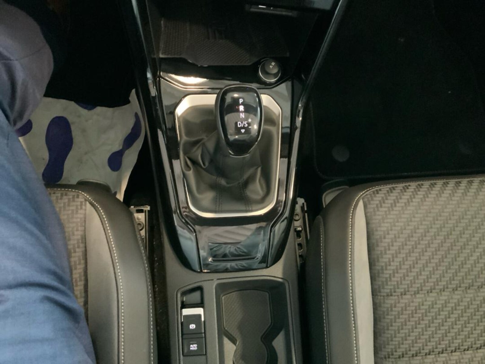Volkswagen T-Roc Cabriolet – Bild 10