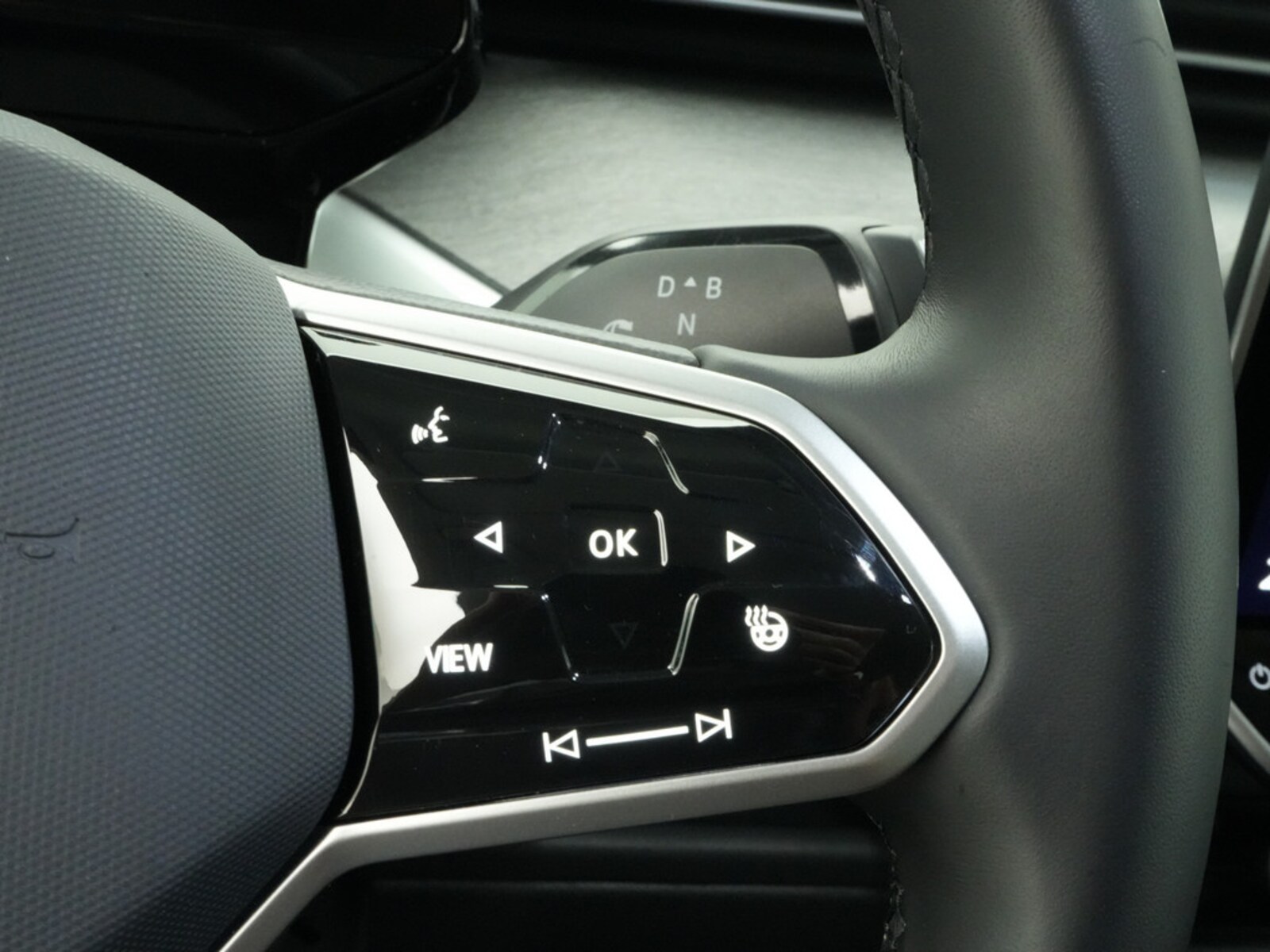 Volkswagen ID. Buzz – Bild 19