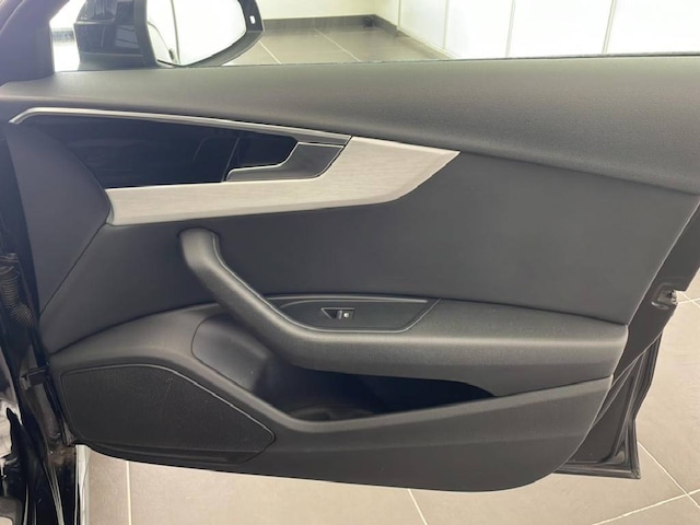 Audi A4 Berline S Line 35 TDI 163 Ch S Tronic - 2019 - Joinsteer - #17