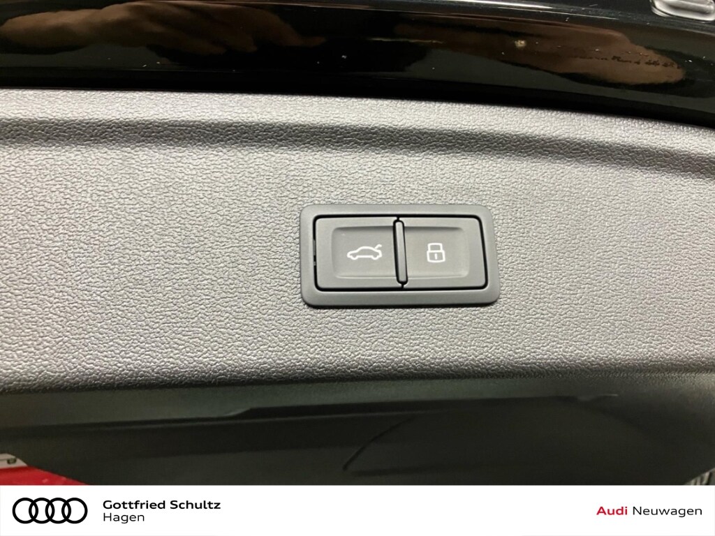 Image about Audi S3 Sportback TFSI quattro S tronic