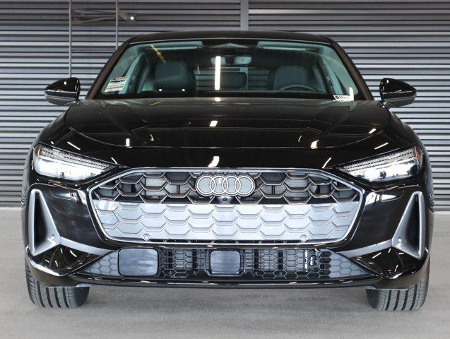 2025 Audi A5 Premium Plus - Photo 13