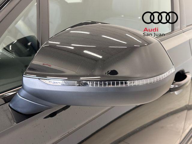 2026 Audi Q7 Premium Plus - Photo 11