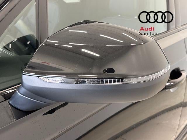 2026 Audi Q7 Premium Plus - Photo 11