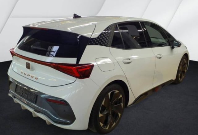 Bild des Autos 3