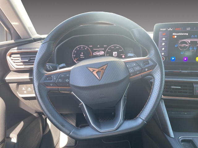 Bild des Autos 10