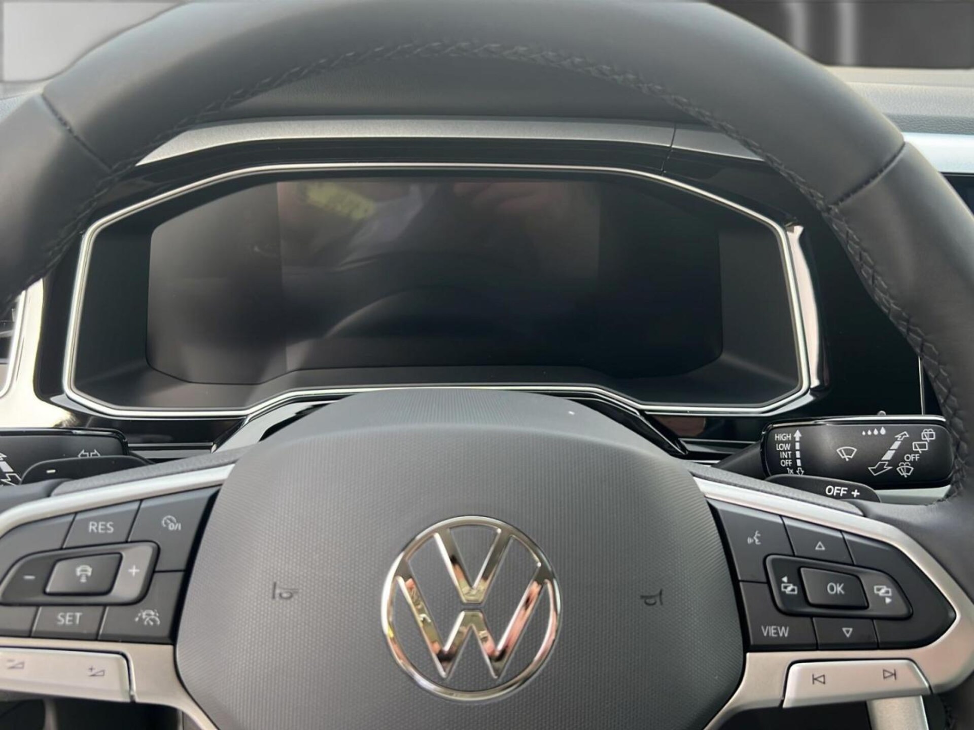 Volkswagen Polo ENERGY