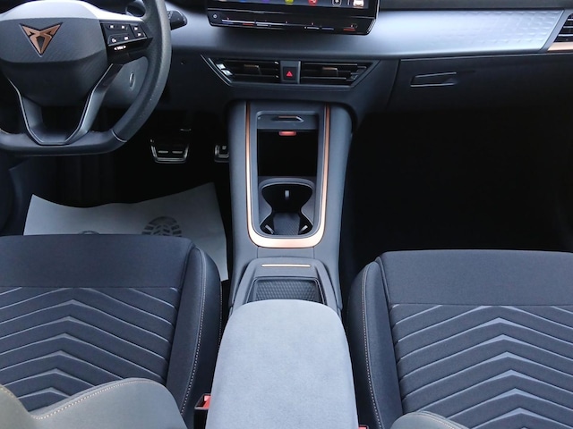 Bild des Autos 11