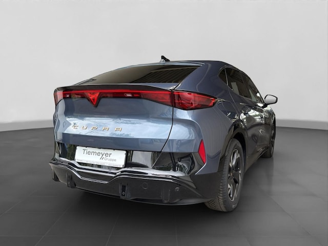 Bild des Autos 4