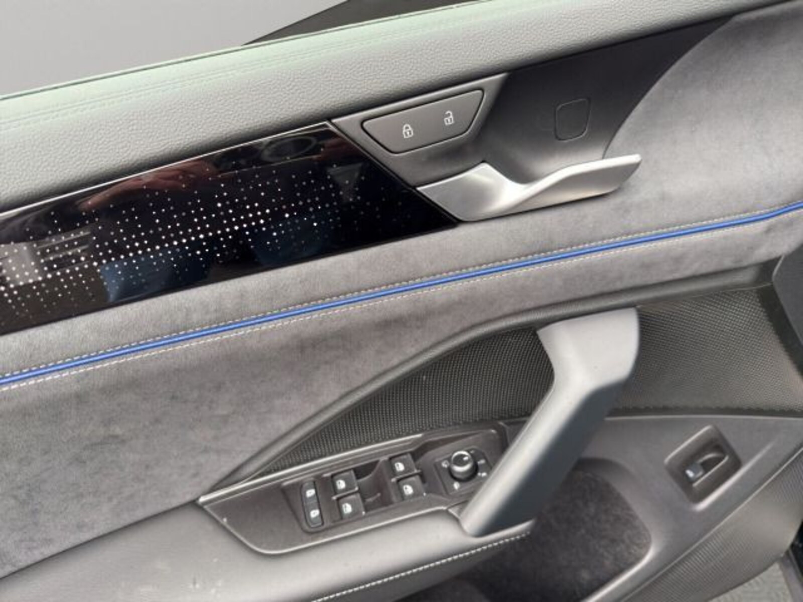 Volkswagen Tayron – Bild 13