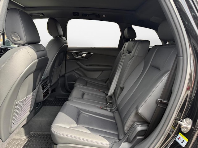 2026 Audi Q7 Premium Plus - Photo 13
