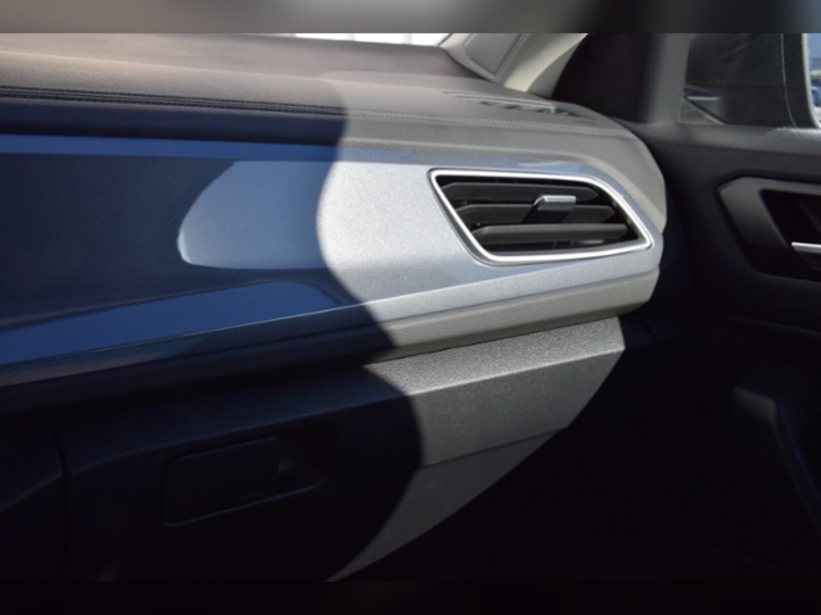 Volkswagen T-Roc – Bild 19