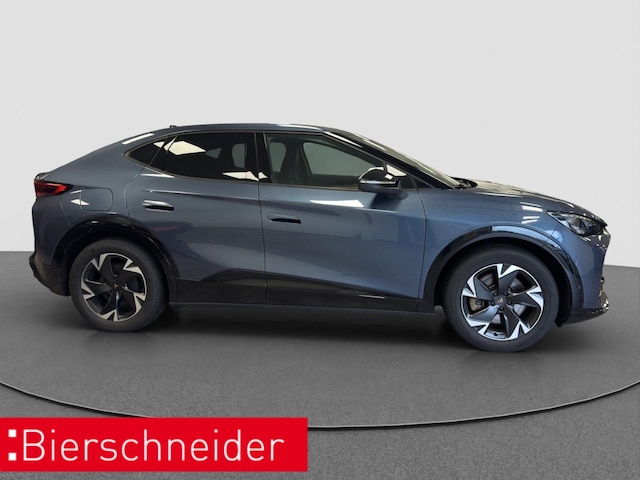 Bild des Autos 4