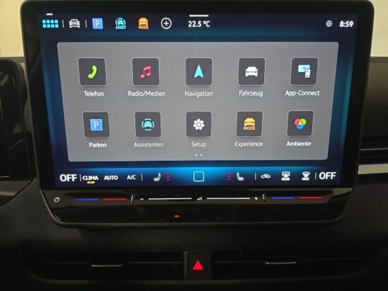Volkswagen T-Roc – Bild 12