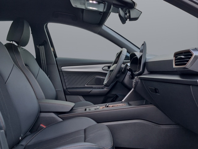 Bild des Autos 15
