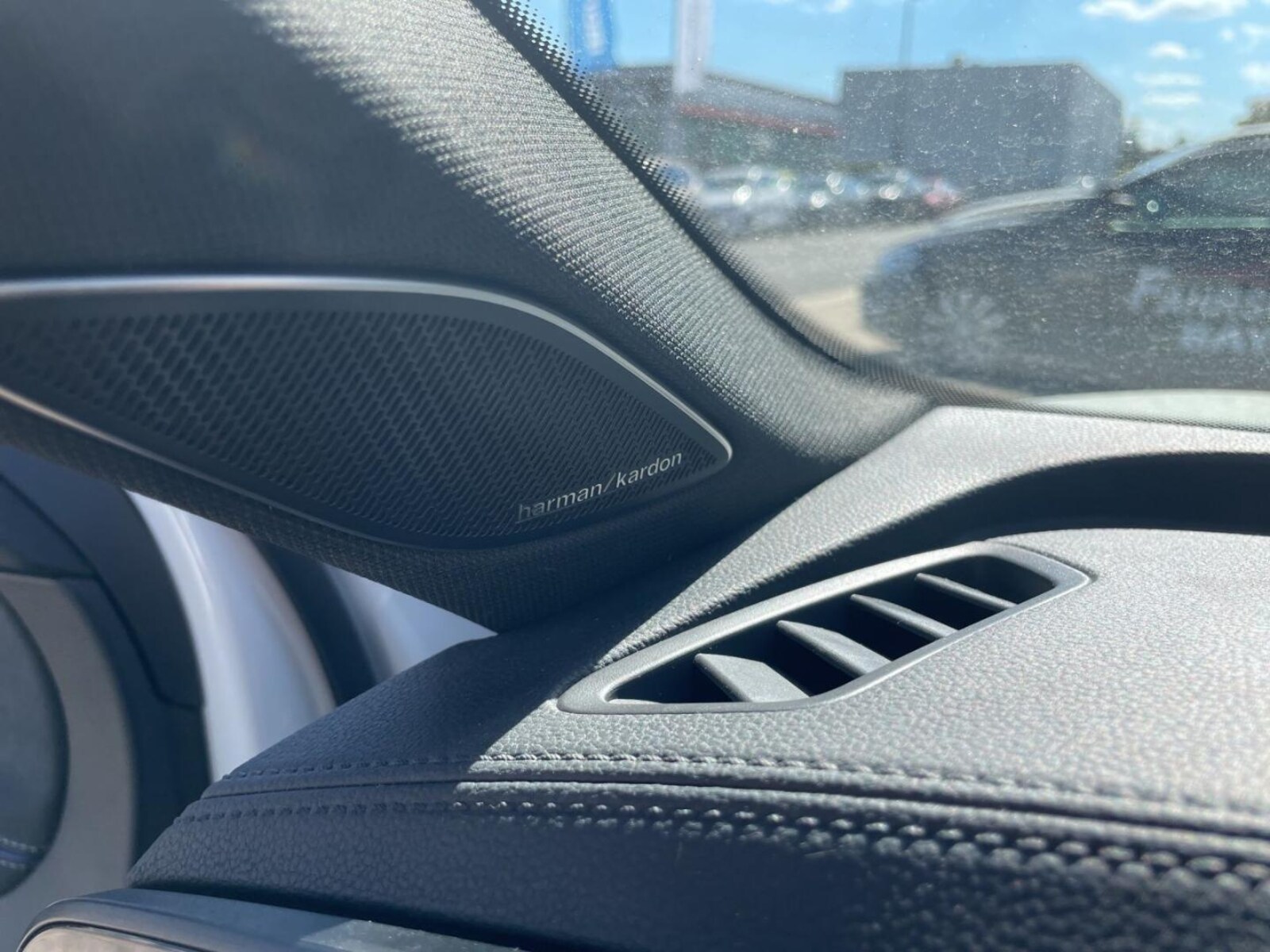 Volkswagen Passat – Bild 18