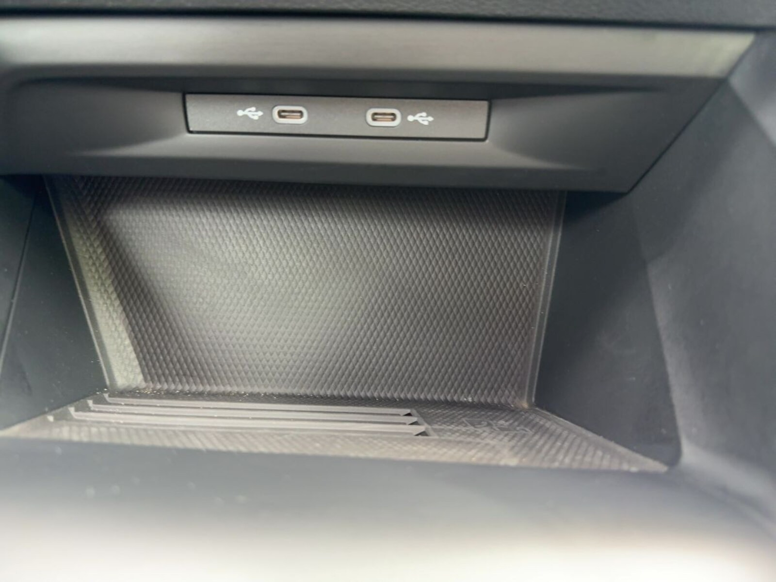 Volkswagen Golf Variant – Bild 23