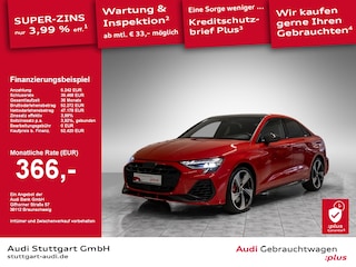 zweites Vorschaubild