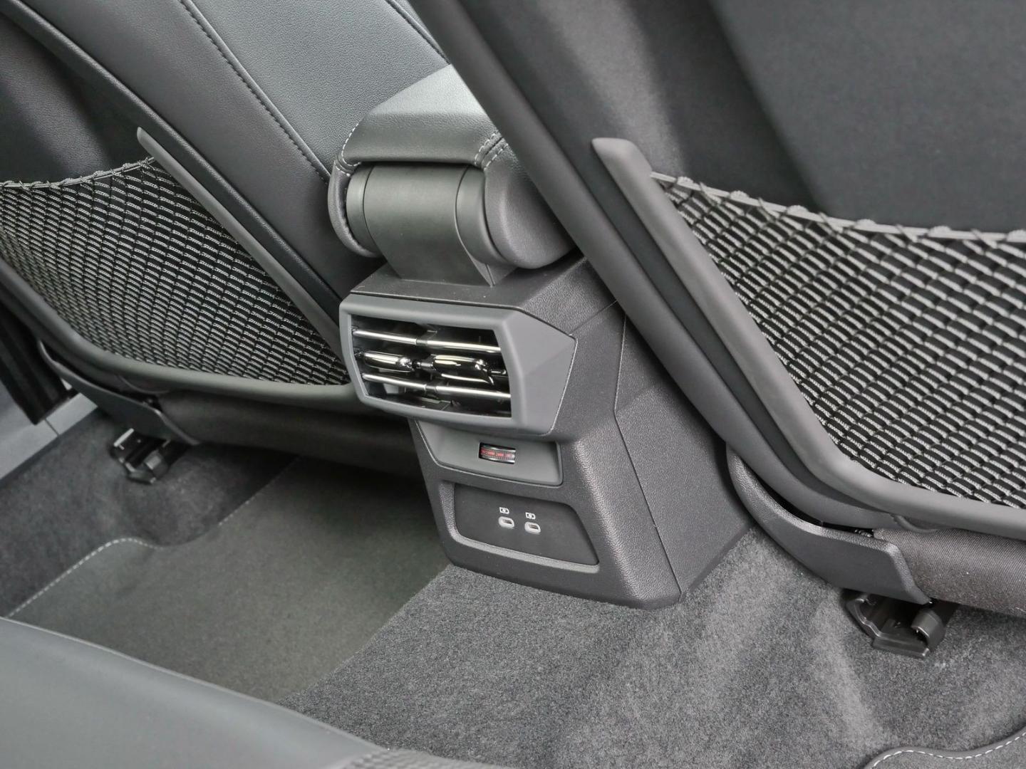 Image about Audi A3 Sportback TFSI e S line 45 TFSI e S tronic