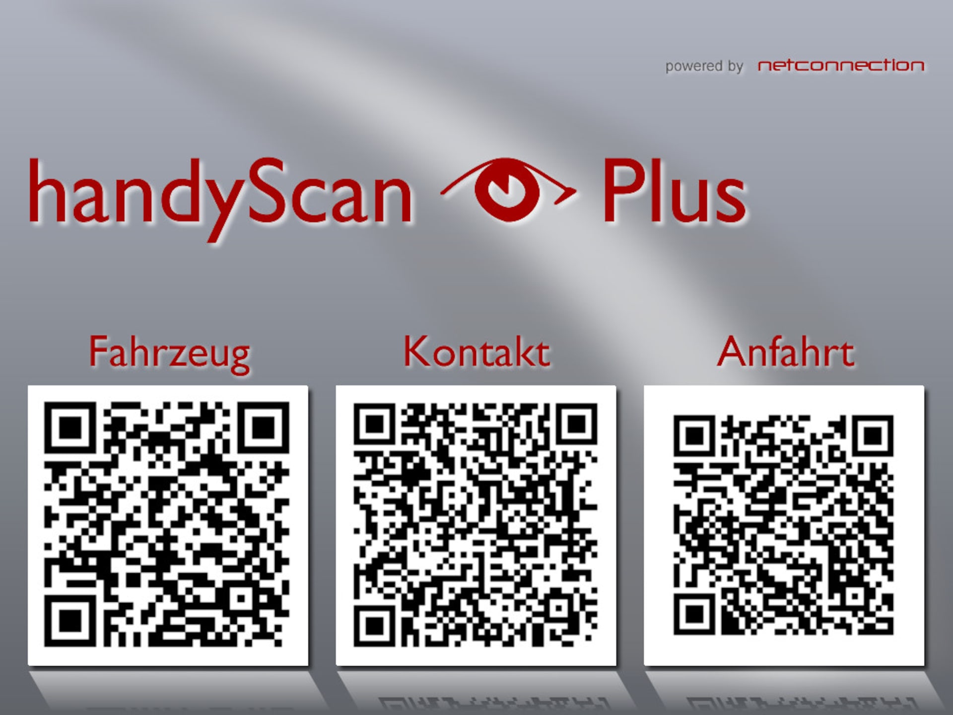 Volkswagen ID. Buzz Cargo Basis-Modell