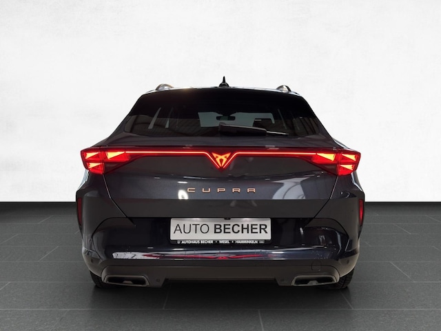 Bild des Autos 5