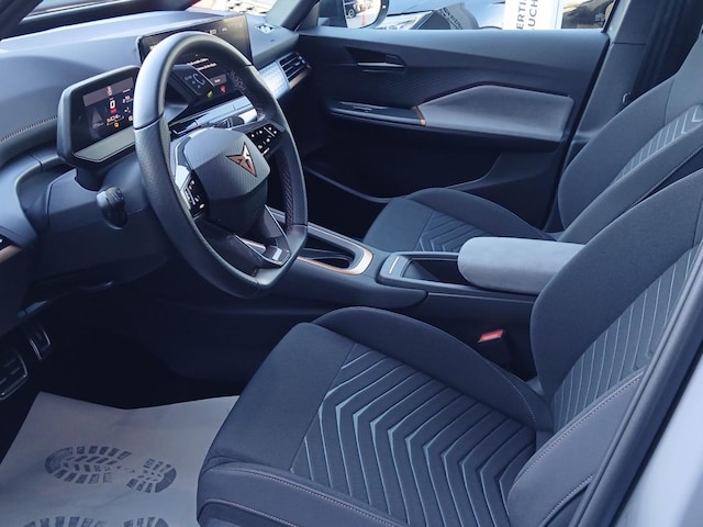 Bild des Autos 19