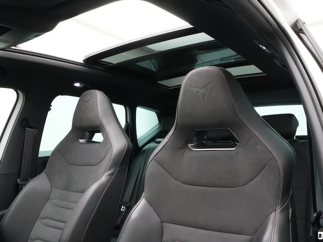 Bild des Autos 5