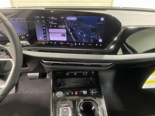 2026 Audi A5 Premium Plus - Photo 15