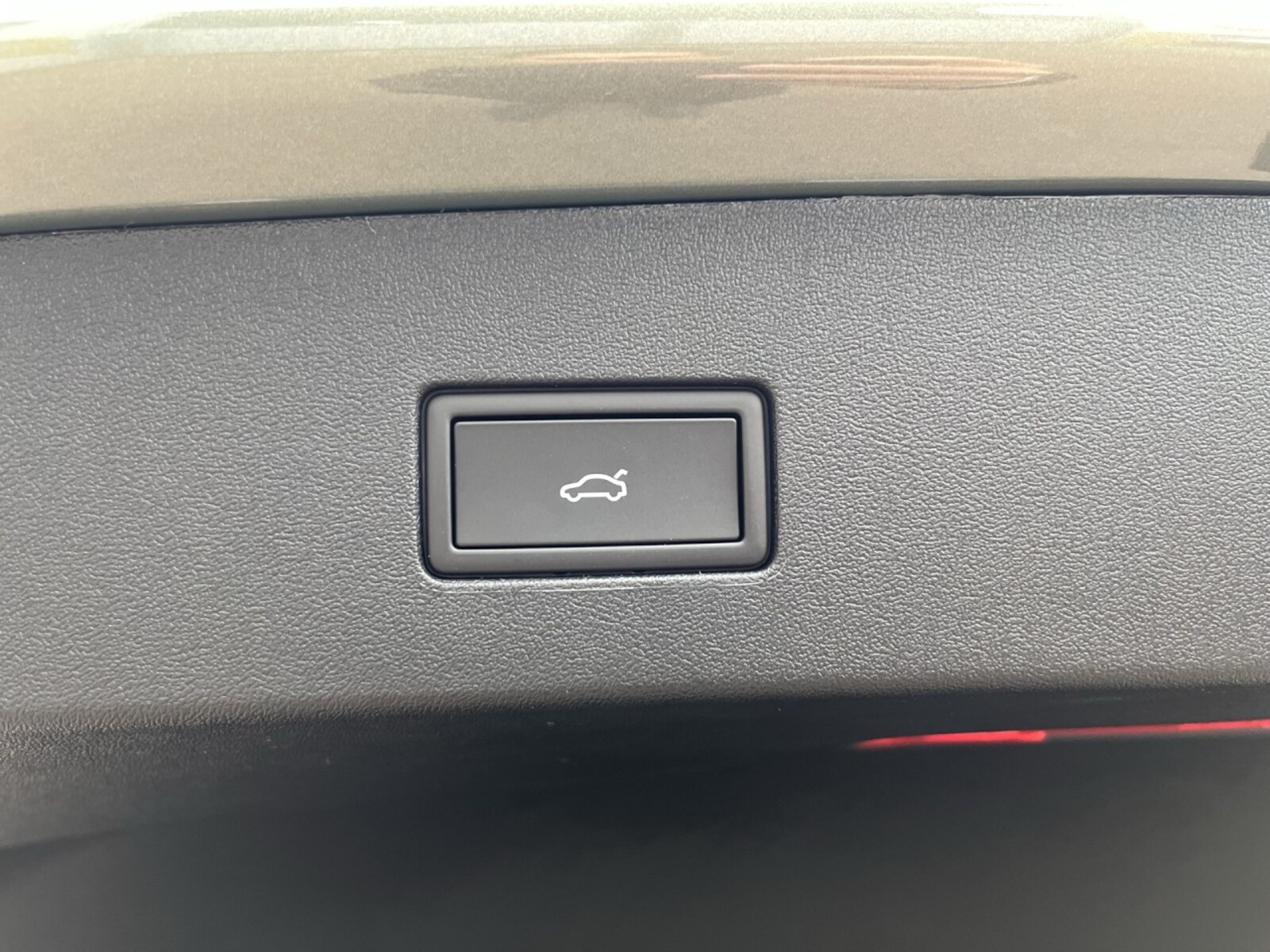 Volkswagen Tayron – Bild 7