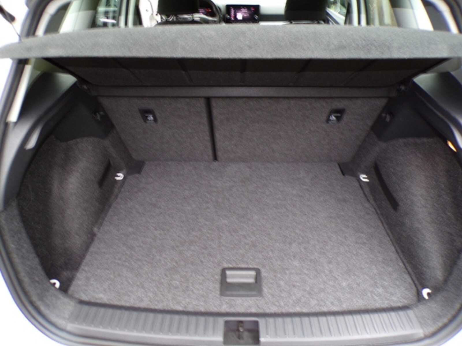 SEAT Arona – Bild 24
