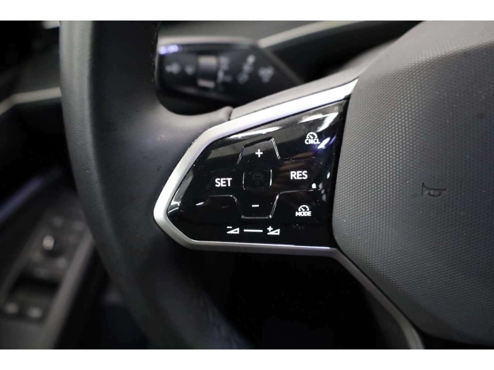 Volkswagen ID.7 – Bild 11