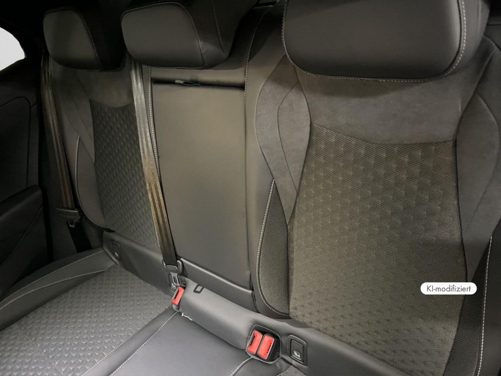 Volkswagen T-Roc – Bild 14