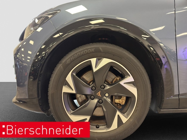 Bild des Autos 10