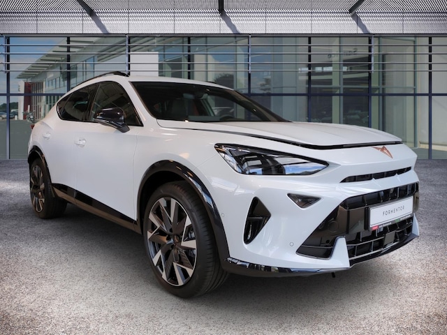 Bild des Autos 6