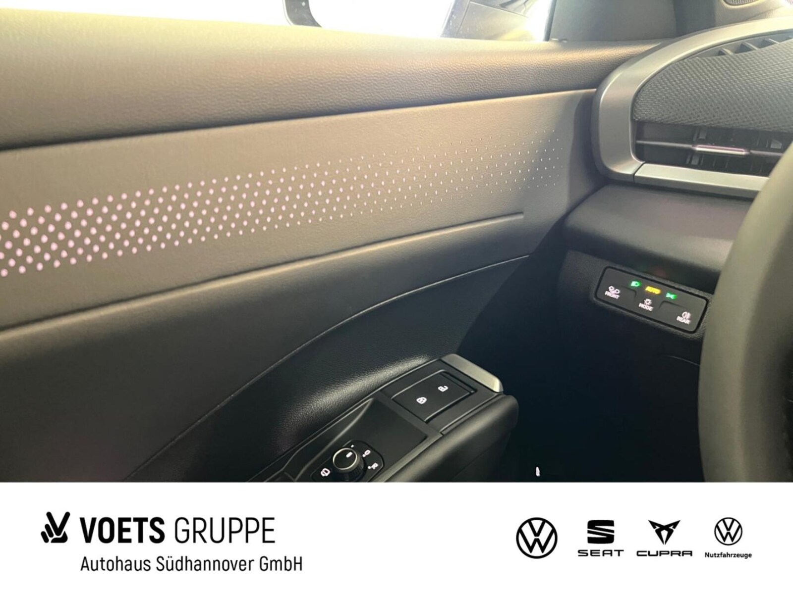 Volkswagen T-Roc – Bild 12